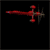 :iconarchangelgabe2: