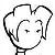 :iconarchangelgabrael: