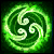 :iconarchangelh66: