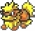 :iconarchangelhugo:
