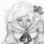 :iconArchangelina: