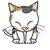 :iconarchangeling: