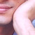 :iconarchangelis: