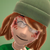 :iconarchangelj:
