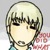 :iconarchangelko:
