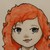 :iconarchangellithium: