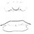 :iconarchangelmanga: