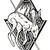 :iconarchangelmary: