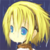 :iconarchangelmiguel: