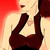 :iconarchangelofomega: