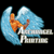 :iconarchangelprinting: