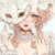 :iconarchangelroziel:
