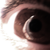 :iconarchangelse7en: