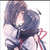 :iconarchangelseida: