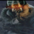 :iconarchangelsintic: