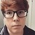 :iconarchangelsmuse: