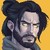 :iconarchangelsnemesis: