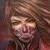 :iconarchangelspiritto: