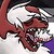 :iconarchangeltama: