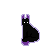 :iconarchangeltsuya: