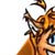 :iconarchangeluriel: