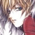 :iconarchangelus: