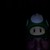:iconarchangelveruk: