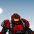 :iconarchangelwilliam: