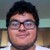 :iconarchangelwing96: