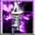 :iconarchangelwoy: