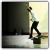 :iconArchangelX2: