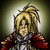 :iconarchangelxiii: