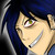 :iconarchangelxuriel: