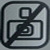 :iconarchangelz2: