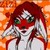 :iconarchangelzizi: