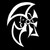 :iconarchangemon1: