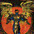 :iconarchangl: