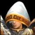 :iconarchangle17: