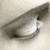 :iconarchanimus: