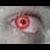 :iconarchanis: