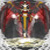 :iconarchanist-to-arkady: