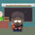 ArchanjoJr :iconarchanjojr: