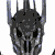 :iconarchanon555: