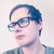 archanor :iconarchanor: