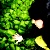 :iconarchanor29: