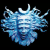:iconarchanox: