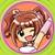 :iconarchanpuyo:
