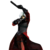 :iconarchanthos: