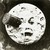 :iconarchaogryphon22: