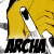 :iconarchaon21: